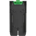 Vorwerk Kobold SP520/530 Tuchträger