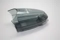Bosch Staubbehälter 12030651 | Move 14.4 V | Originalteil | BHN14N/BHN14090