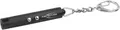 Ansmann Laserpointer 2in1