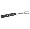 ANSMANN AG Laserpointer Ansmann Laserpointer 2in1