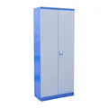 UMWELTSCHRANK TYP I