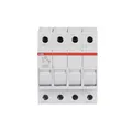 ABB 2CSM204723R1801 E 94/32 Sicherungstrenner 690 V 1 St.