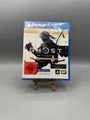 🔥Ghost of Tsushima - Director's Cut (Sony PlayStation 4)