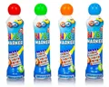 BingoMarker oder Bingo Dabber 4 Farben