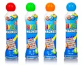 DiPrint Super Bingo Marker / Bingo Dabber