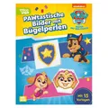Nelson PAW Patrol Mitmachbuch: PAWtastische Bi (2684-5)