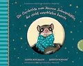 Die Geschichte vom kleinen Siebenschläfer, der ni... | Buch | Zustand akzeptabel