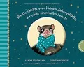 Die Geschichte vom kleinen Siebenschläfer, der nicht ein... | Buch | Zustand gut
