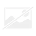 EAT SMARTER Abnehmbuch, unsere 400 besten Rezepte zum Ab... | Buch | Zustand gut