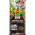 Compo Bio Universal-Erde torffrei 20,