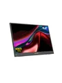 15.6" Verbatim Portable 15.6" FHD Monitor LIGHT