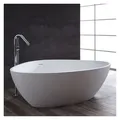 StoneArt BS-533 weiß 180x140 glänzend