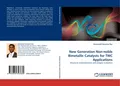 New Generation Non-noble Bimetallic Catalysts for TWC Applications Komateedi Nar