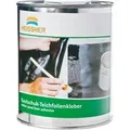 Heissner Kautschukkleber 1,0,