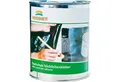 Heissner Folienkleber Kautschukkleber für EPDM-Folien 1 Liter, (1-tlg)