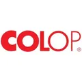 COLOP Datumstempel Classic Line 2160 +Gutschein 2 Zeilen