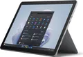 Microsoft Surface Go 4 Platin 128GB Intel N200 8GB Win 11 Pro (XHU-00004)