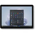 Microsoft Surface Go 4 Platin 128GB Intel N200 8GB / GB Win 11 Pro