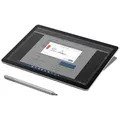 Surface Go 4 - 10.5" Touchscreen | N200 | 8GB | 128GB | NFC