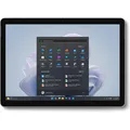 Microsoft Surface Go 4 for Business (10.50", Intel N200, 8 GB, 128 GB, Ohne Tastaturlayout) (XHU-00004)