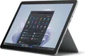 Microsoft SURFACE GO N200/8/128 WIN11