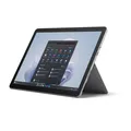 Microsoft Surface Go 4 (XHU-00004) - 30 € Gutschein, Projektrabatt - Microsoft Partner