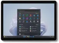 Microsoft Surface Go 4 Intel N200 26,7 cm (10,5") 8GB RAM, 128GB UFS, WUXGA+ Touch, Win11 Pro XHU-00004