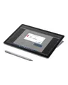 Microsoft Surface Go 4 for Business Tablet Intel N-series N200 / 1 GHz Win 11 Pro UHD Graphics 8 GB RAM 128 SSD 26,7 cm 10.5" Touchscreen 1920 x 1280 NFC Wi-Fi 6 Platin (XHU-00004)