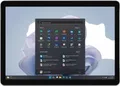 Microsoft Surface Go 4 N200 128GB/8GB RAM WiFi platin