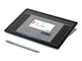 Microsoft SURFACE GO N200/8/128 WIN11