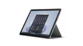 Microsoft Surface Go 4 Platin 128GB Intel N200 8GB / GB Win 11 Pro