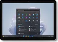 Microsoft Surface Go 4 Platin, N200, 8GB RAM, 128GB Flash, Business