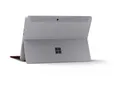 Microsoft Surface Go 4 f. Business Platinum - 10,5" Touch - Intel N200 - 8GB RAM - 128GB UFS - Win11 Pro
