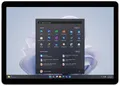 Microsoft Surface Go 4 WiFi 128GB Platin Windows-Tablet 26.7cm (10.5 Zoll) 1.0GHz Windows 11 Pro 1920 x 1280 Pixel