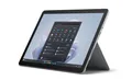 Microsoft Surface Go 4 Intel N200 Ram 8Gb SSD 128Gb 10.5'' Windows 11 Pro Platin