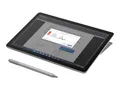 XHU-00004 Microsoft Surface Go 4 for Business Tablet Intel N-series N200 / 1 ~D~