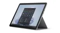 Microsoft Surface Go 4 Intel N200 26,7 cm (10,5") 8GB RAM, 128GB UFS, WUXGA+