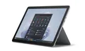 Microsoft Surface Go 4 Platin 128GB Intel N200 8GB / GB Win 11 Pro (US IMPORT)