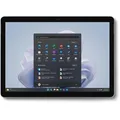 Microsoft Tablet Surface Go 4 Business, 10,5 Zoll, Wi-Fi, 128GB, 8GB RAM, Windows 11 Pro, platin