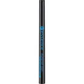 essence Pen (01 Schwarz) (777217)