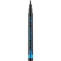 essence eyeliner pen waterproof 01 1 waterproof