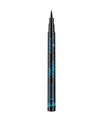 essence Eyeliner Pen Waterproof Eyeliner 1 ml Nr. 01 - Black
