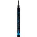 Essence Augen Eyeliner-KajalEyeliner Pen Waterproof Nr. 01 Deep Black 1 ml