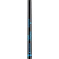 essence cosmetics eyeliner pen waterproof, Eye Liner, wasserfest, Nr. 01 waterproof, schwarz, definierend, langanhaltend, wasserfest, vegan, ohne Parfüm (1ml)
