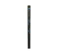 Essence Eyeliner Eyeliner Waterproof 01, 1 ml