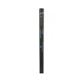 essence Eyeliner Waterproof 01, 1 ml