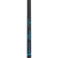 essence cosmetics Eyeliner Pen Waterproof Schwarz 1ml Vegan