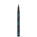 Essence Wasserfester Eyeliner Stift 01 Schwarz 1ml Präzision