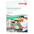 xerox Laserfolien Premium NeverTear 003R98054 matt, 100 Blatt