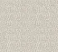 AS Vliestapete Antigua Satin Abstrakt Grau 390923